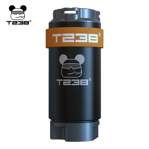 T238 S-P UNIT 발광장치 Best5