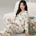 HYS-9537