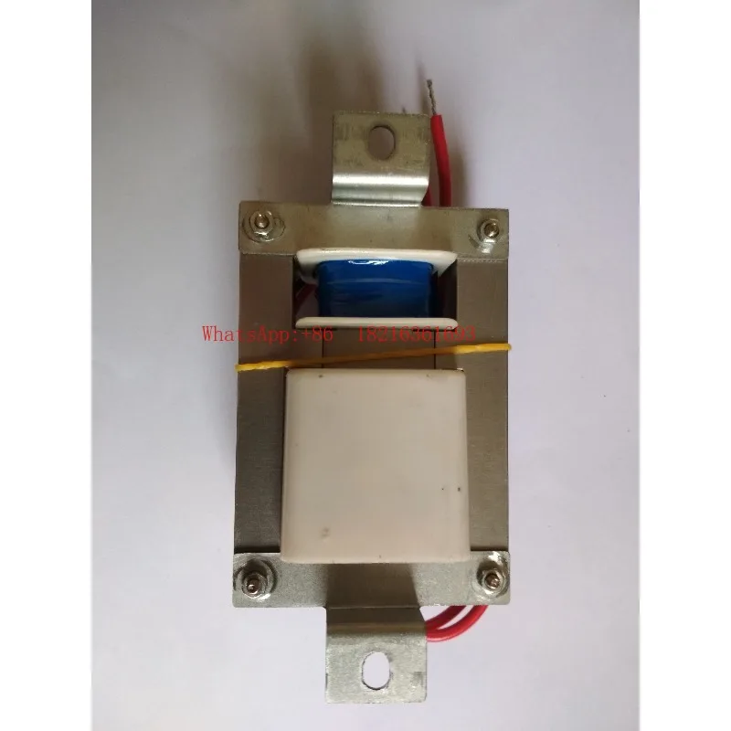 Limited Offer Medium 57 * 16 Mosquito Killer Lamp/Insect Killer Lamp High Voltage Package/Transformer 220V/50Hz~ 3000V Horizon