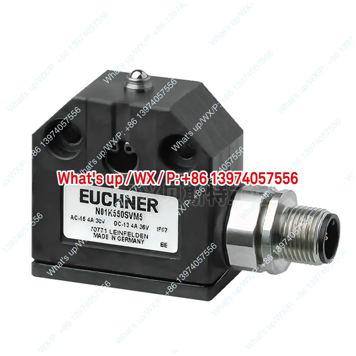 nouveaux-interrupteurs-de-fin-de-course-combines-originaux-n01r550-m-nb01k572-m-n01d550-m-sn01d553