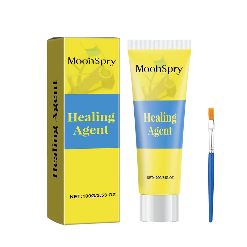 

Tree Wound Healer Tree Wound Dressing For Fruit Tree Greening Tree Landscape Tree Wound Care And Protection