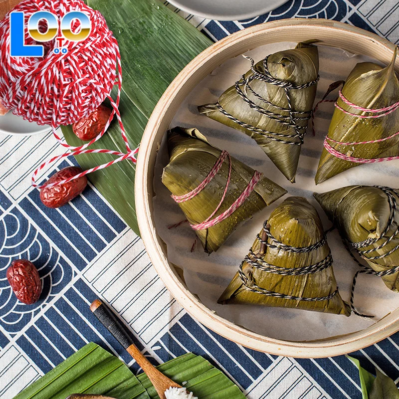 1 шт., хлопковая нить для мясника, инструменты для барбекю, кухонные аксессуары, хлопковый шпагат мясника для приготовления мяса, ферменные струны для индейки