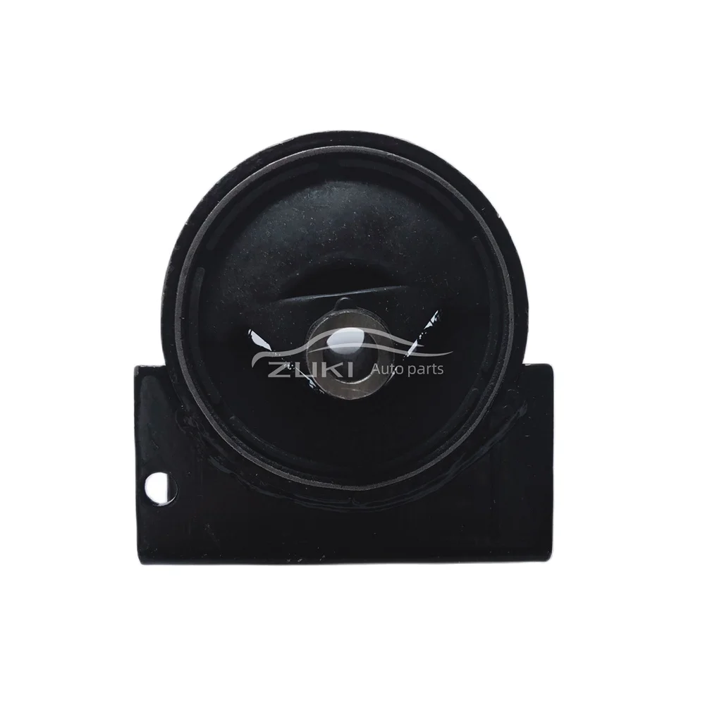 Gearbox Support for Lifan 320 1.3L Engine Mount