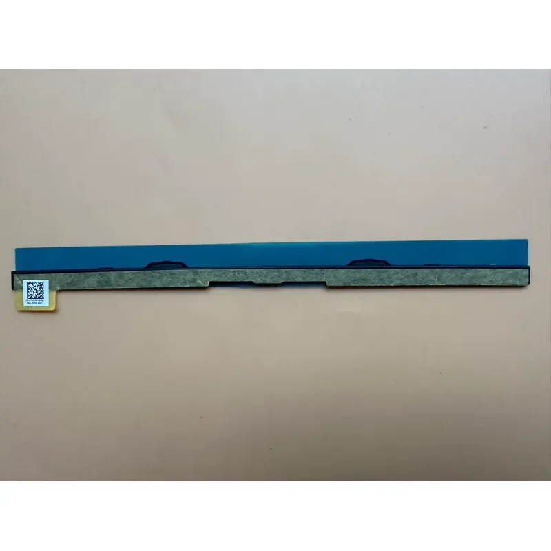 

Screen Frame Screen Shaft Cover Screen Bead Side Strip Black Shell for Dell XPS13 9320 07H5KP