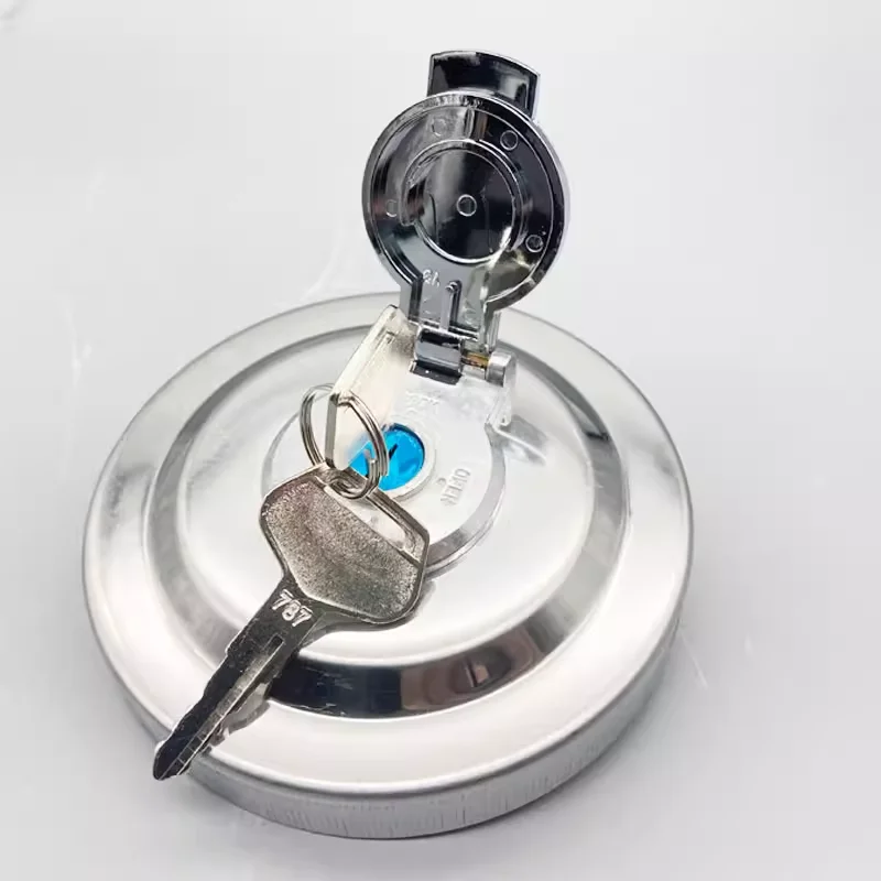 

Для противоугонной крышки топливного бака Shantui Bulldozers SD160 SD75 SD160 SD130 SD215 крышка топливного бака экскаватора дизельного топлива