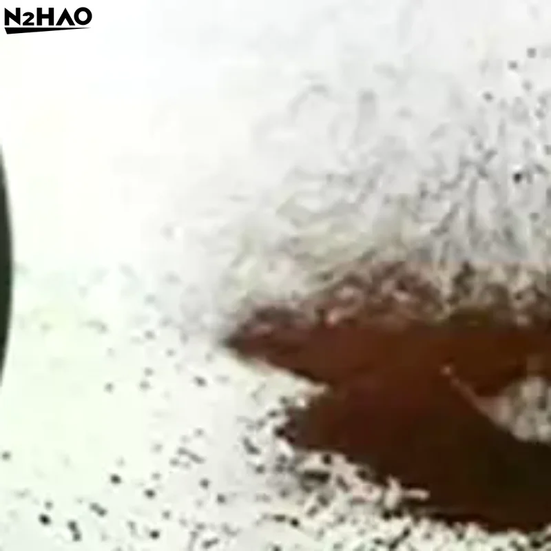 2/3pcs Coffee Grinder Cleaning Tool Air Blower & Cleaning Brush Measuring Spoon For Espresso Machine And Portafilter Accessories