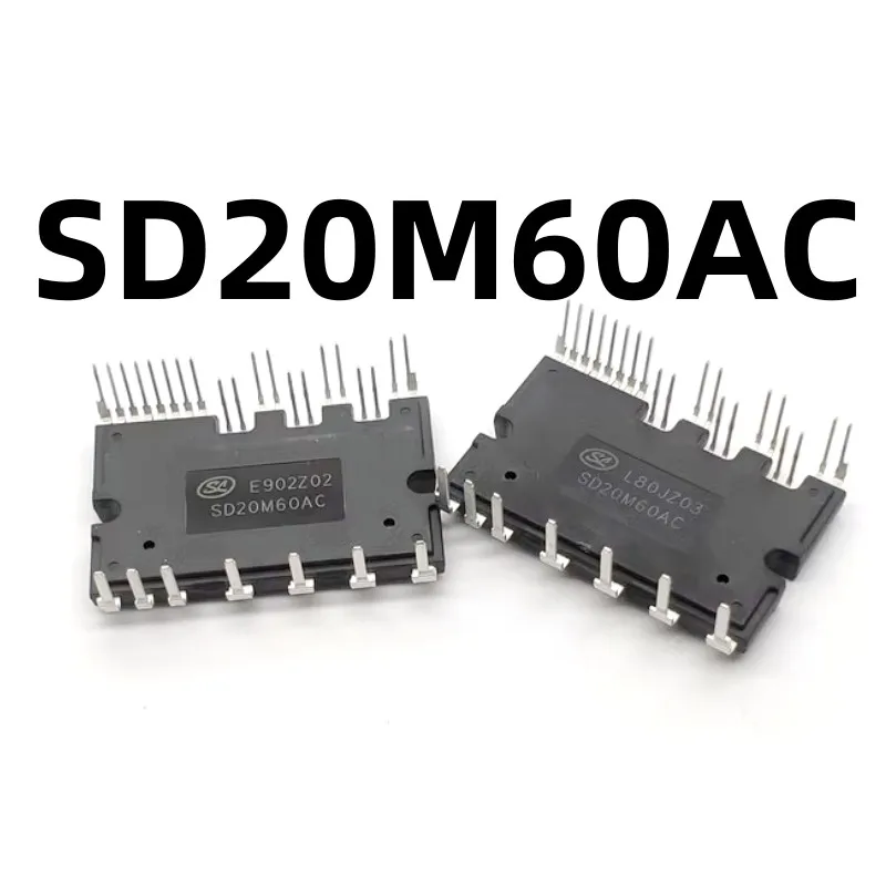 

5-10 шт. SD20M60AC 100% новый и оригинальный