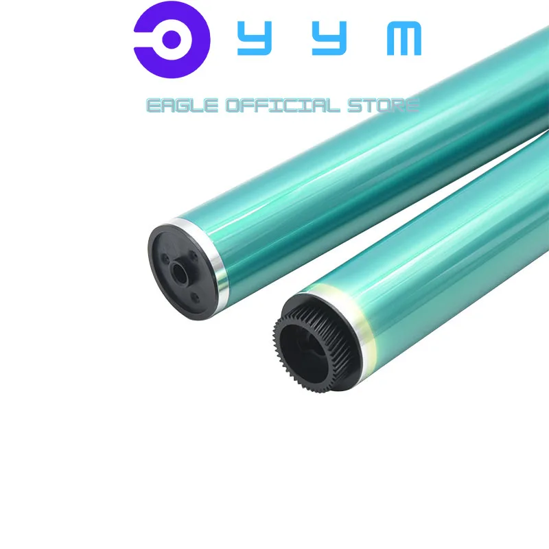 

Фотобарабан DR311 для Konica Minolta C220 C221 C224 C227 C258 C280 C281 C284 C287 C308 C360 C364 C367 C368 C454 C554 C7528, 5 шт.