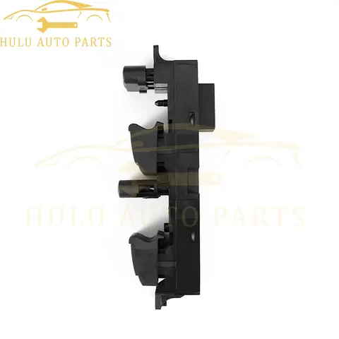 10 best sales Seat Toledo Mk1 - №4