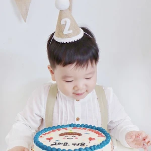 12 Main Sales Hall for Ceremony - №8