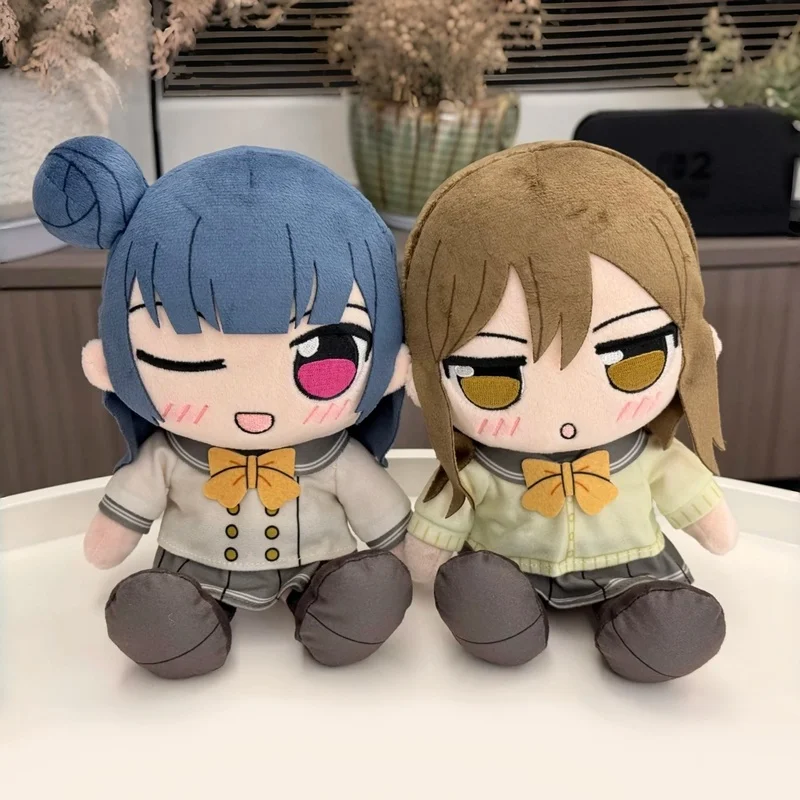 gsc-kuripan-lovelive-sunshine-peluche-takami-chika-sakurauchi-riko-watanabe-you-muneco-de-peluche-suave-coleccionable-decoracion-del-hogar-para-fans