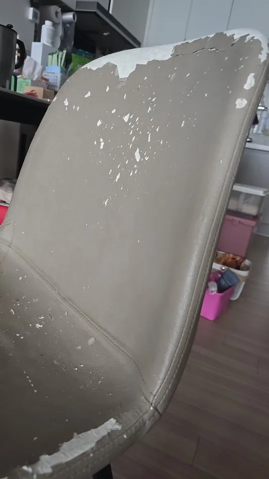 구매후기