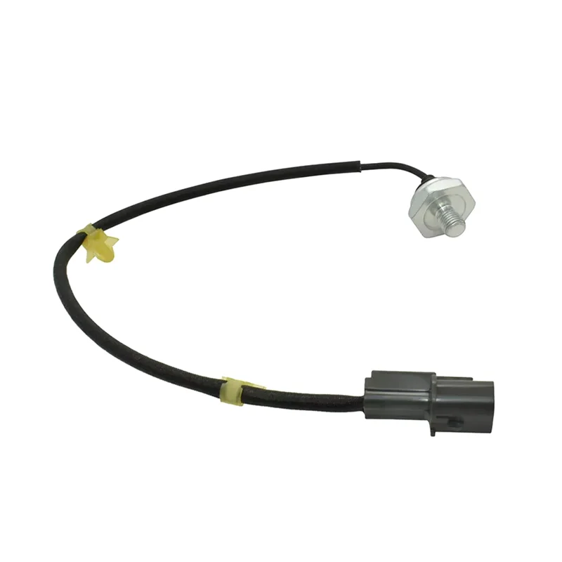 

E1T52171 Knock Detonation Sensor For Mitsubishi Eclipse 2.4L 2010-2012