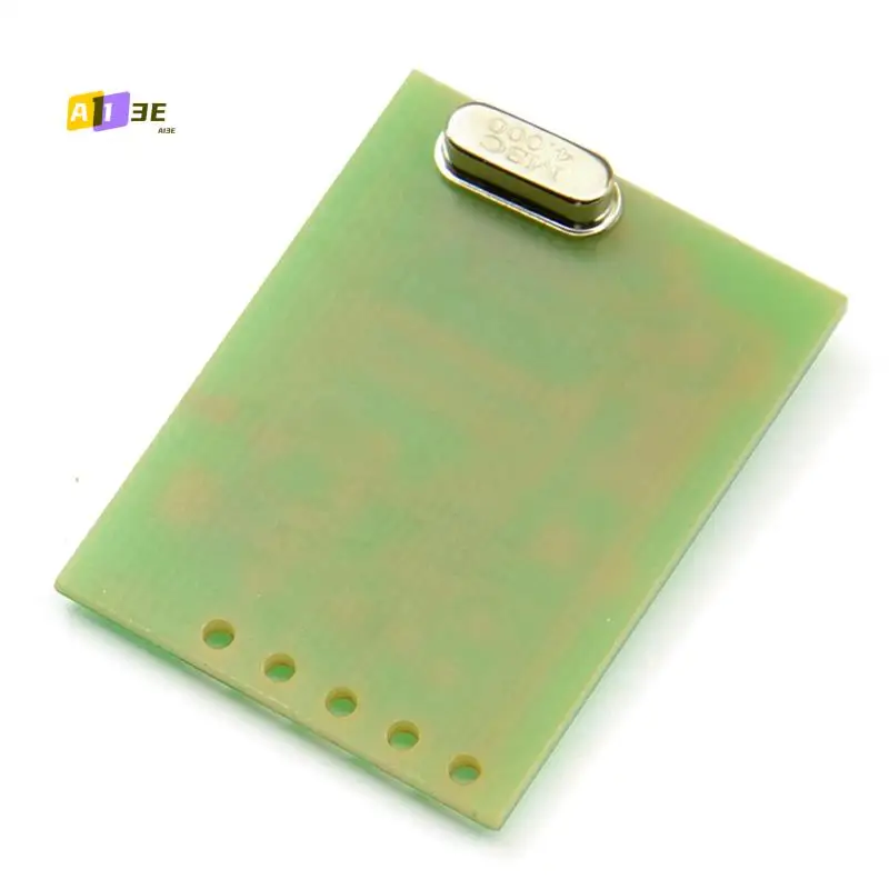 

A03E-1 шт., детали для инструментов для эмулятора Immo, аксессуары для велосипедов Yamaha, иммобилайзер, эмулятор для велосипедов Yamaha, иммобилайзер, эмулятор