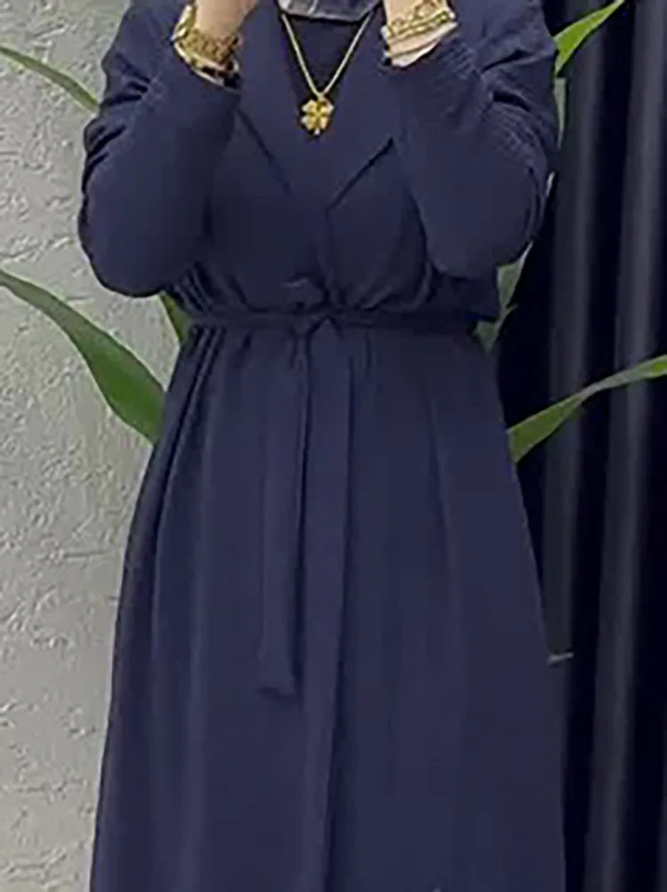 Fashion O-Neck Casu… - image