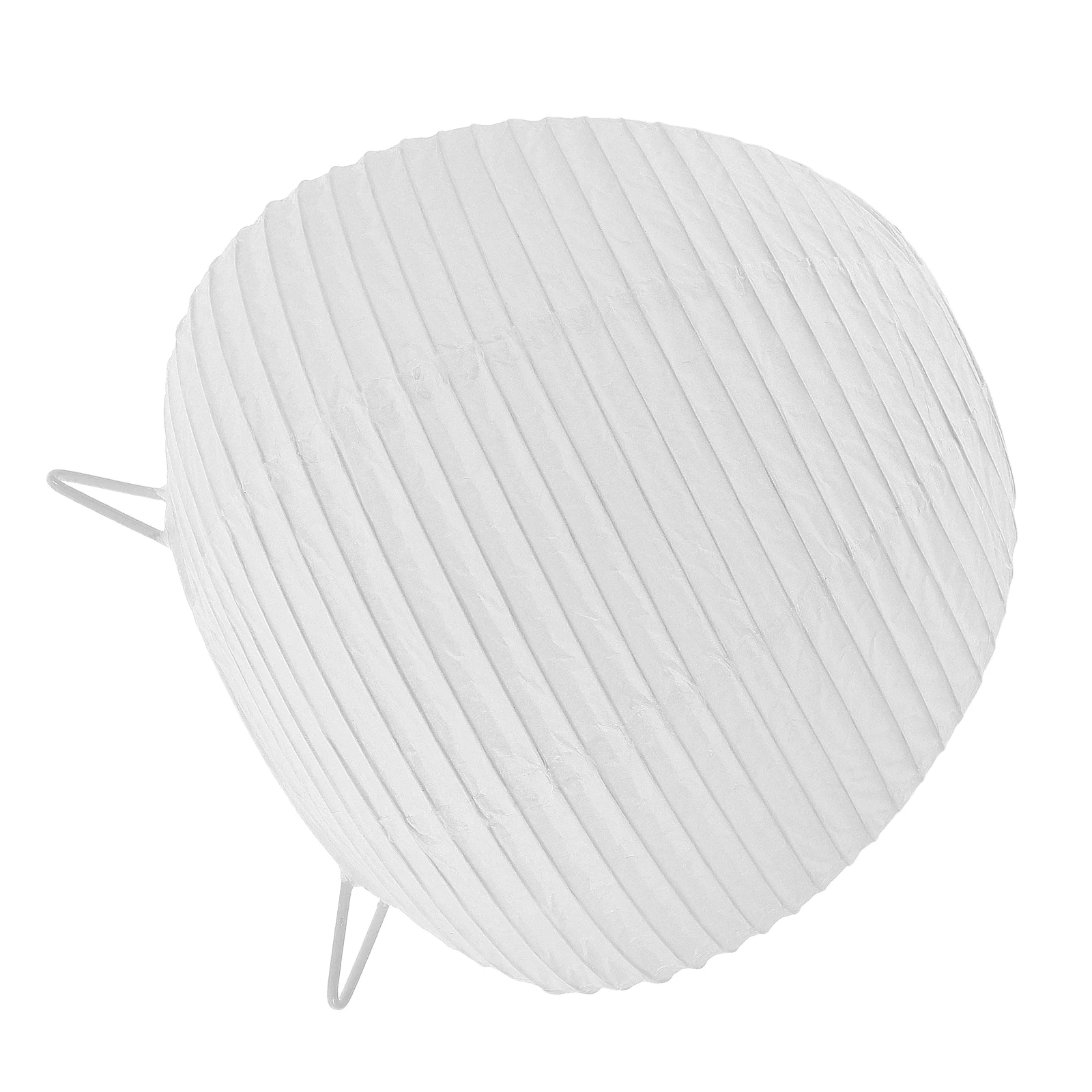 

Paper Lantern Desk Lamp Rice Shades Lights for Bedroom Child Floor Table Lamp Study Room Warm Milk Feeding Non Dazzling Eye