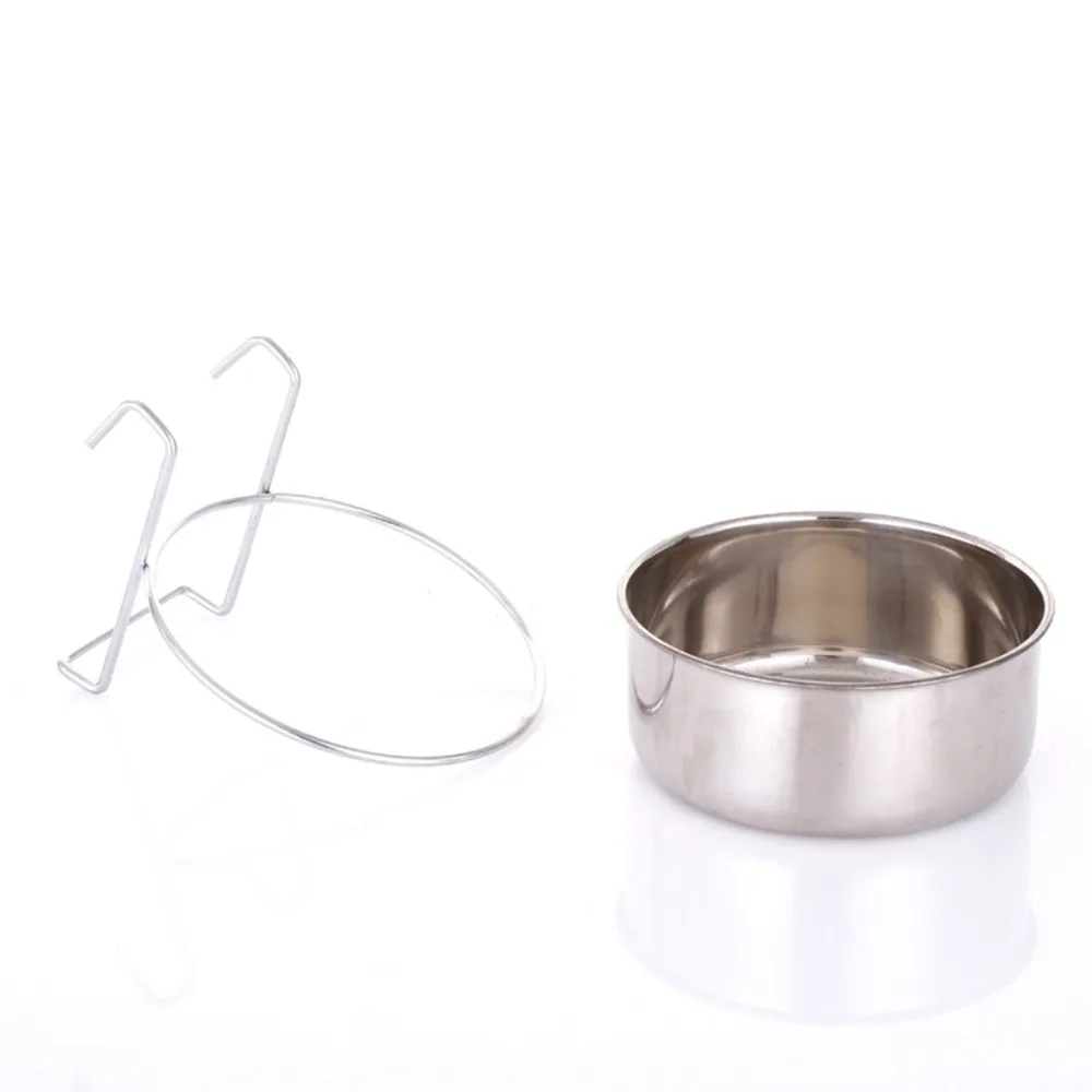 Thumbnail 2 - #14 Trending Dog Travel Food Bowls Right Now