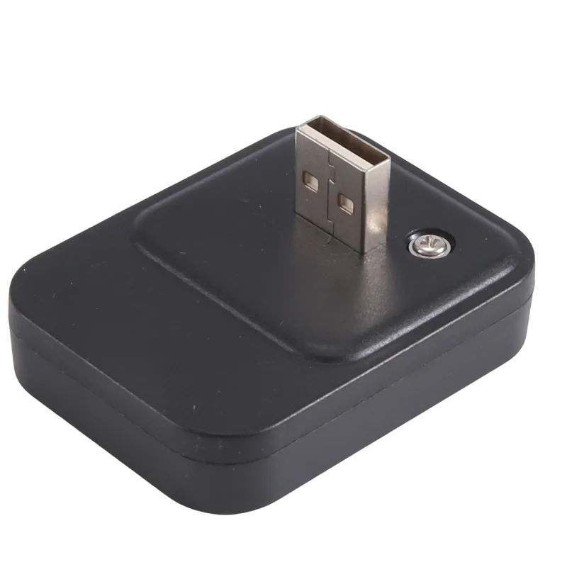 SQPP-Tuya inteligentny dzwonek Wifi zewnętrzna kamera o wysokiej rozdzielczości zestaw antykradzieżowy dzwonek do drzwi monitor noktowizyjny wideodomofon Voic