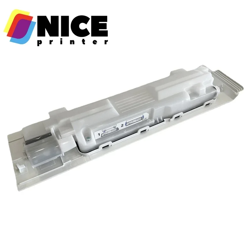 Original B5L37A Waste Toner Collection Unit for HP Color Laserjet Ent M552 M553 M577 B5L37-67901