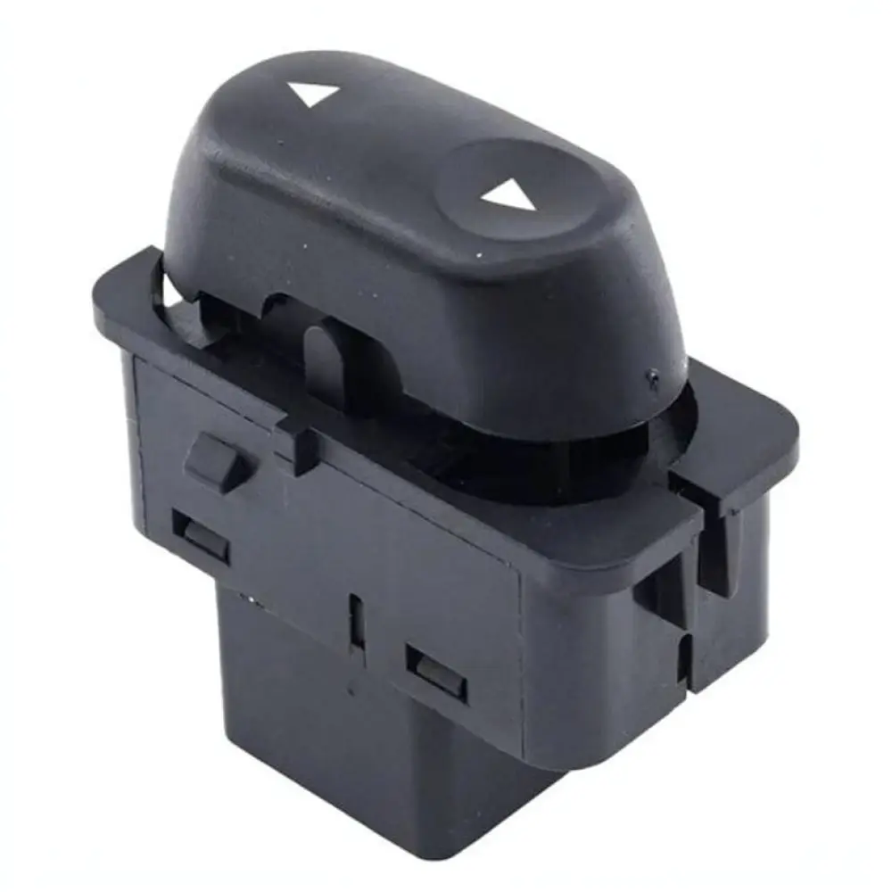 For For Ford F150 F250 2001 2007 Interior Door Lock Switch Replacement Part Automotive Electrical Power Control Accessory Unit view 3