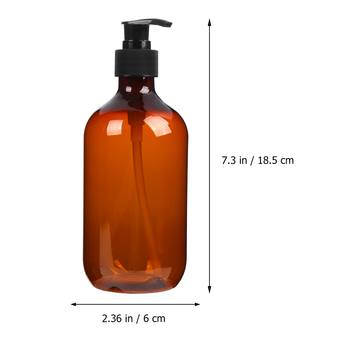 Juego de botellas de viaje, 4 Uds., tipo prensa, resistentes al desgaste, antideslizantes, botellas rellenables, prácticos suministros de viaje que ahorran espacio