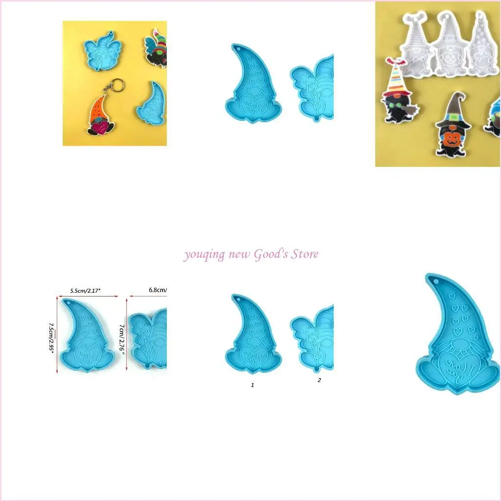 57qa-Пасхальная-гноме-эпоксидная-смоля-с-эпоксидной-смолой