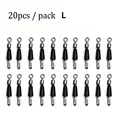 20PC L