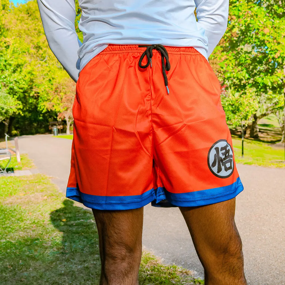 Thumbnail 2 - #24 Ranked Womens Casual Summer Shorts Picks in 2026