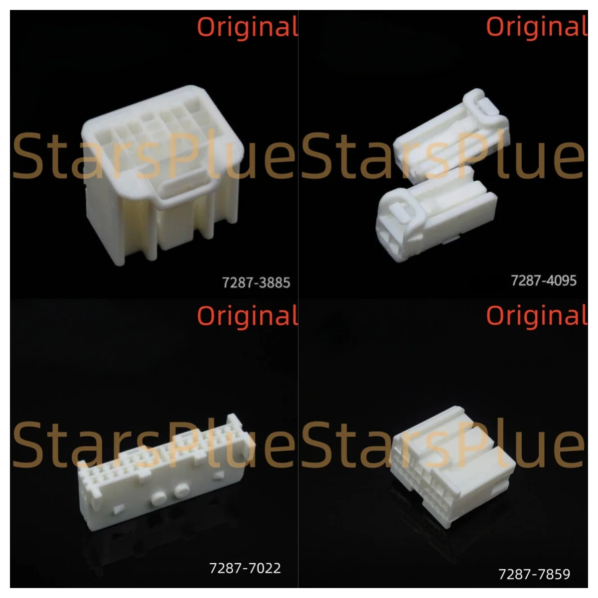 conector-automotivo-7287-3885-7287-4095-7287-7022-7287-7859-100-novo-original
