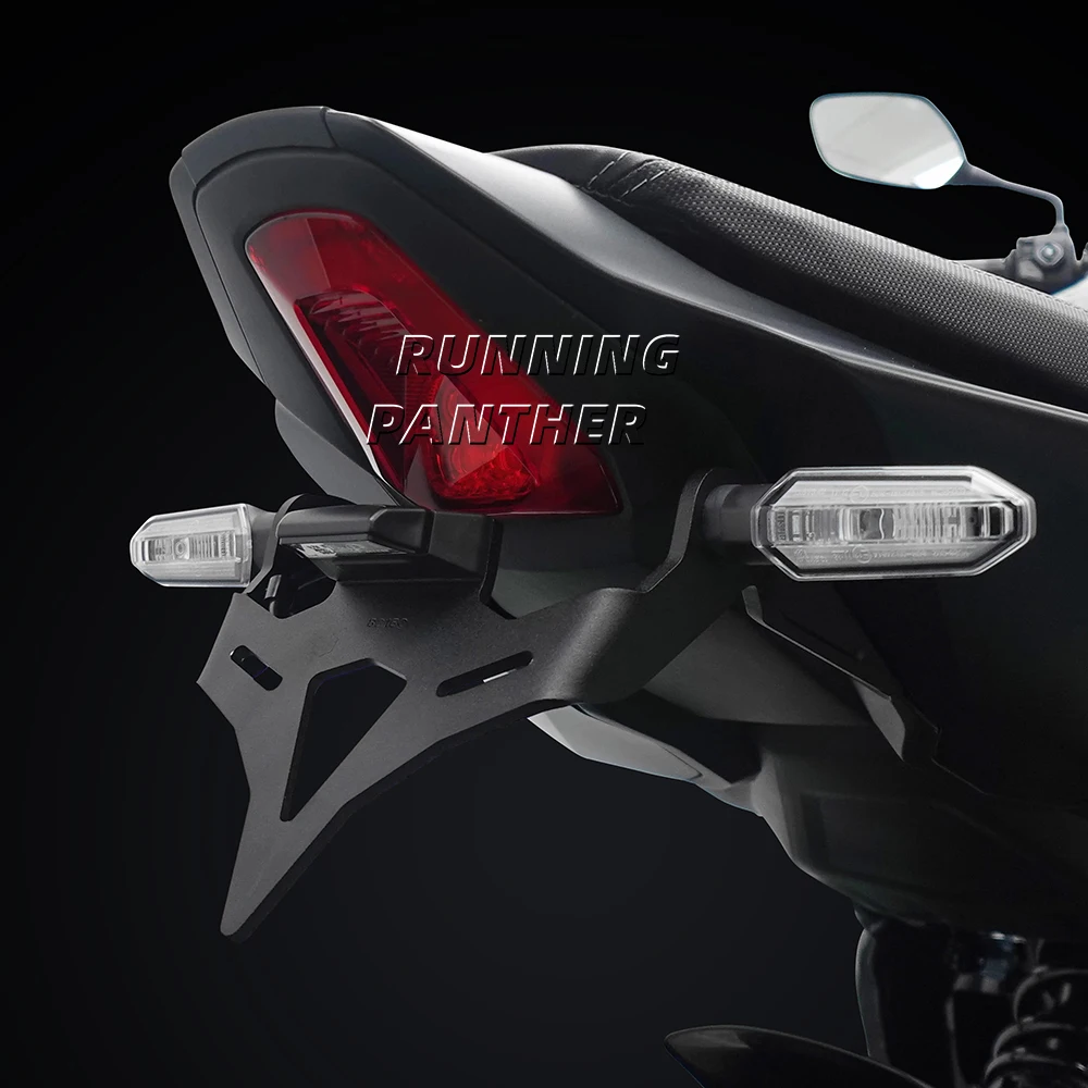 Thumbnail 3 - #34 Highest Rated LED Tail Lights to Buy in 2026