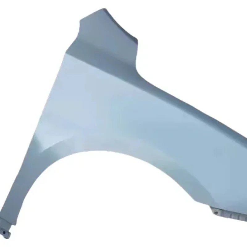 

Best Sellers 2024 GEELY PREFACE XINGRUI L Car Mudguard Car Fenders Accessories to Protect against Mud Splash Guards Flaps