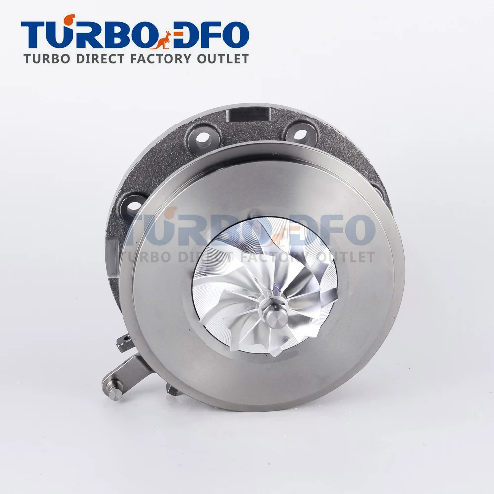 Turbo For Car Cartridge 775806-0015 830727-5001S 17201-E0651A Car Turbocharger for Hino Truck 268 338 338T Range with J08E 7.7L