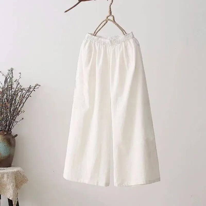 Cotton white [seven points]