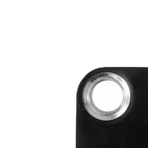 1set 10W 12V Waterproof Car Solar Panel Kit For Cars Motorcycles Boats for snowmobiles Tractors 21*21cm Solar Panel Kit