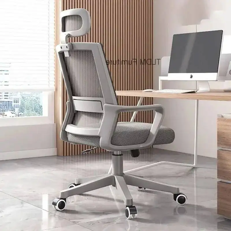 Home Room Modern gaming chairs Luxury Waterproof High Design Recliner Person Lazy Rocking Chairs Entrance Hall Furniture