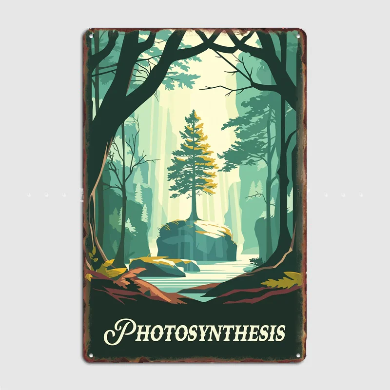 Board Game Inspiration - Poster ispirato al gioco da tavolo