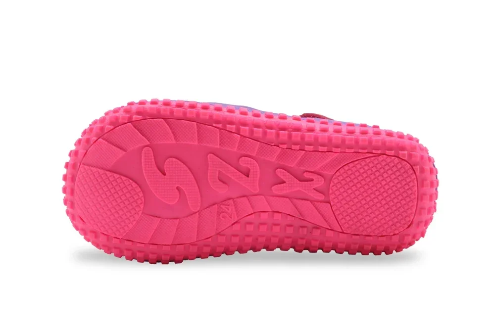 2026 Neue Kindersandalen für Jungen und Mädchen, Sommer-Zehenschutz-Sportsandalen, Strandschuhe 21-31 – Detail 20