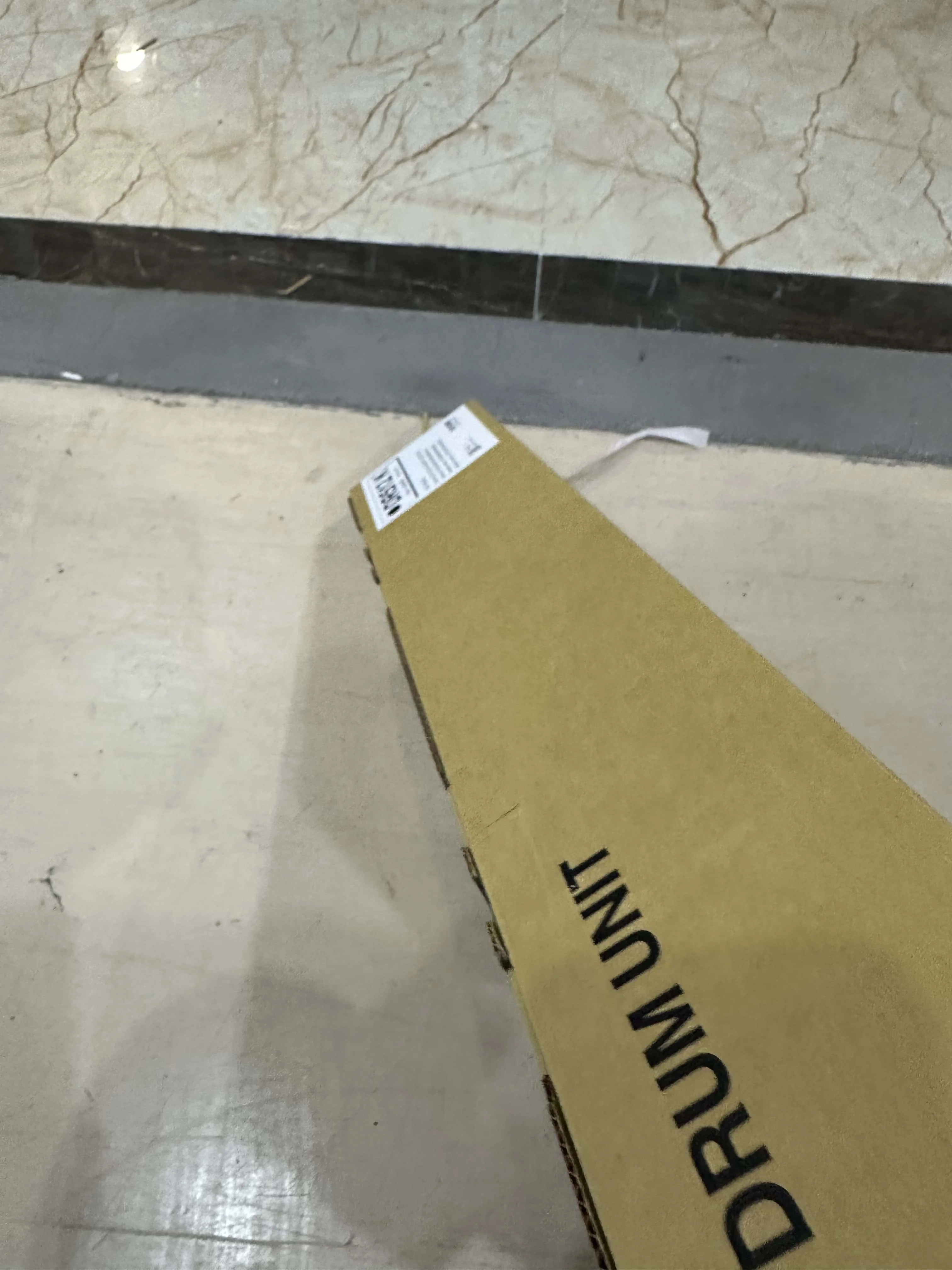 

A2XN0RD A2XN0TD DR512K Drum Unit Assembly For KONICA MINOLTA Bizhub C224e C284e C364e C454e C554e C221 C281 224e 284e 364e 130K