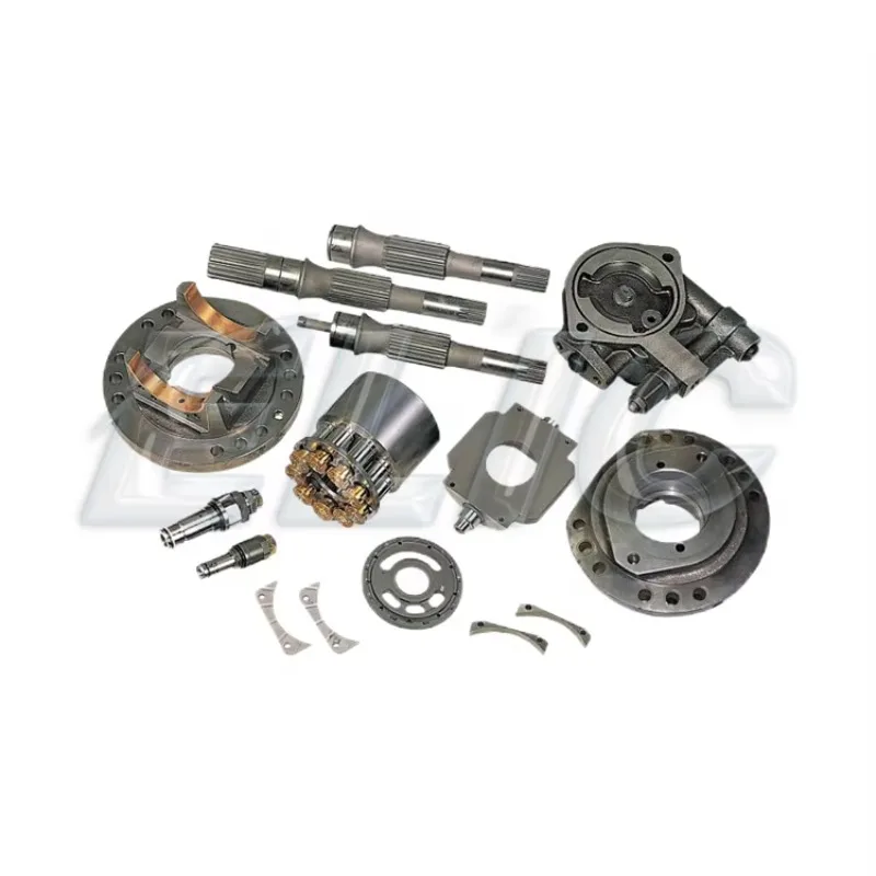 【2026】708-23-04013 …