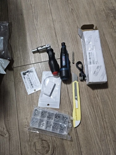 리뷰 사진