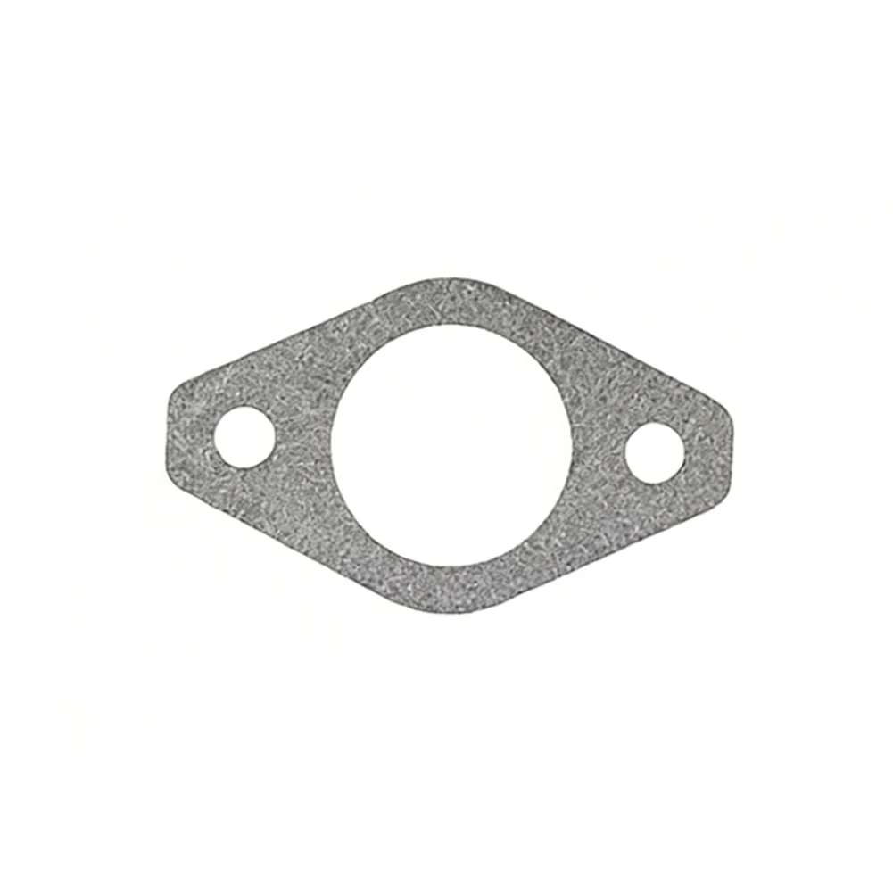 2pcs Carburetor With Gasket Set For 520-018 For Oregon 50-663 Engines Snow Thrower Engines Garden Power Tool Accessories