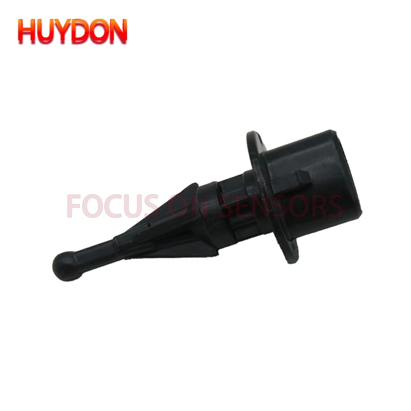 89424-87703 Air Intake Temperature Sensor For Toyota Chevrolet Suzuki Mazda Subaru Auto Part Accessories 89424-12010 13650-60G00