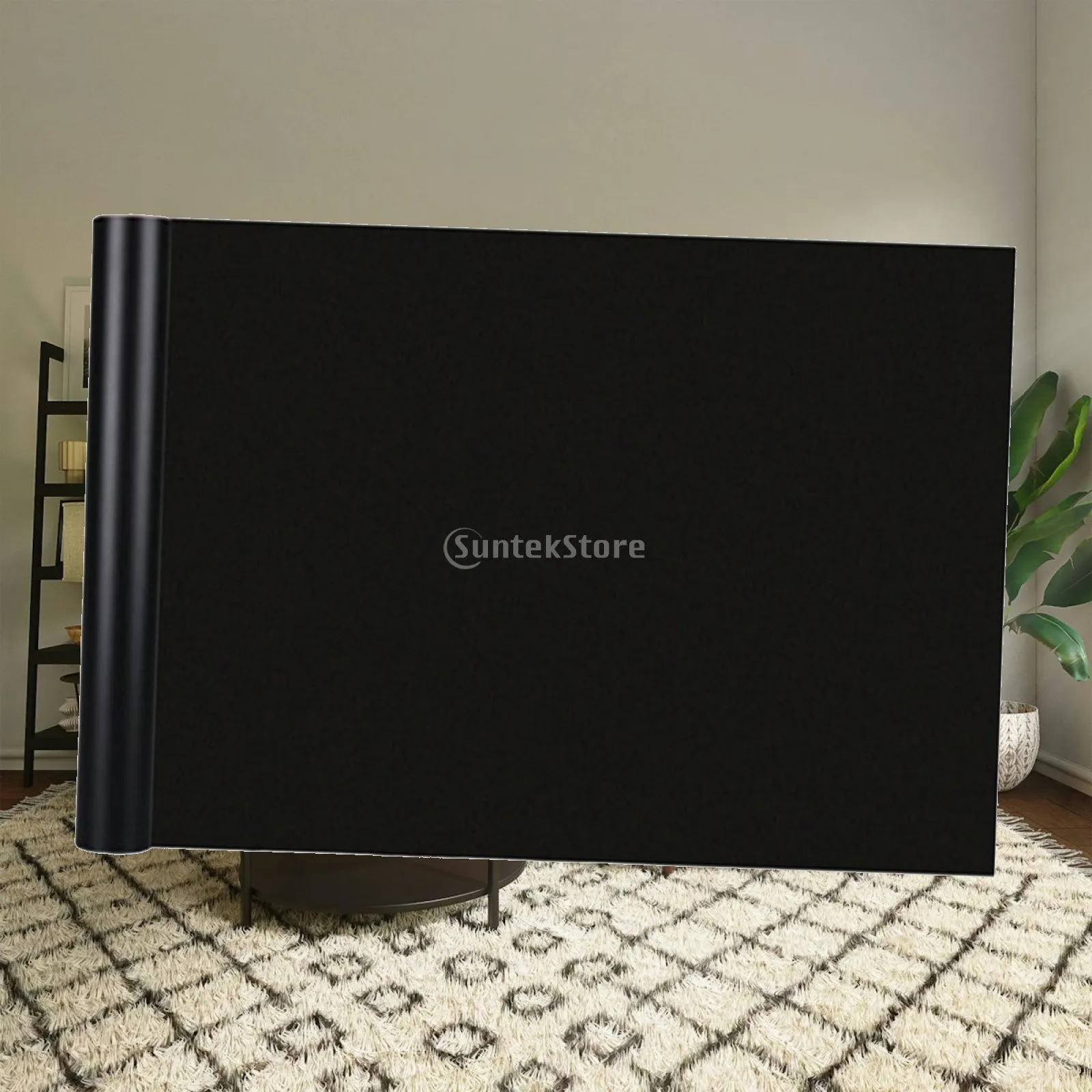 adesivo-de-quadro-branco-reutilizavel-sem-danos-para-parede-mesa-e-sala-de-aula