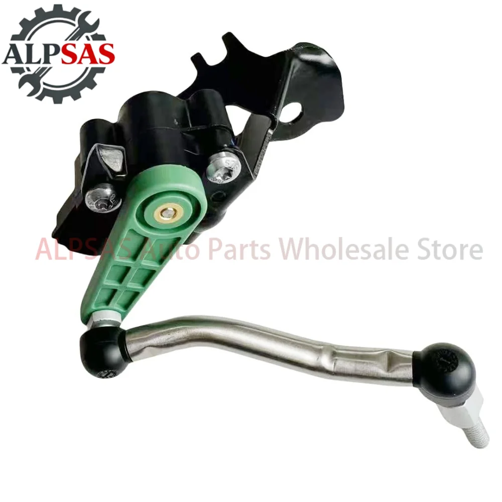 

8K0941285N Front Left Headlight Level Sensor For Audi A4 Allroad B8 2009-2016,A4/S4 B8 2007-2015,A5/S5 2007-2017 Car Accessories