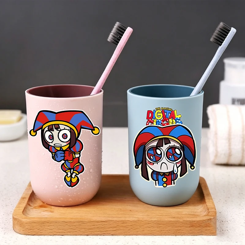 Удивительный-цифровой-цирк-Детский-стакан-для-зубной-щетки-милые-аксессуары-для-ванной-комнаты-для-девочек-и-мальчиков-домашние-стаканы-для-полоскания-рта-подарок-для-детей-новинка