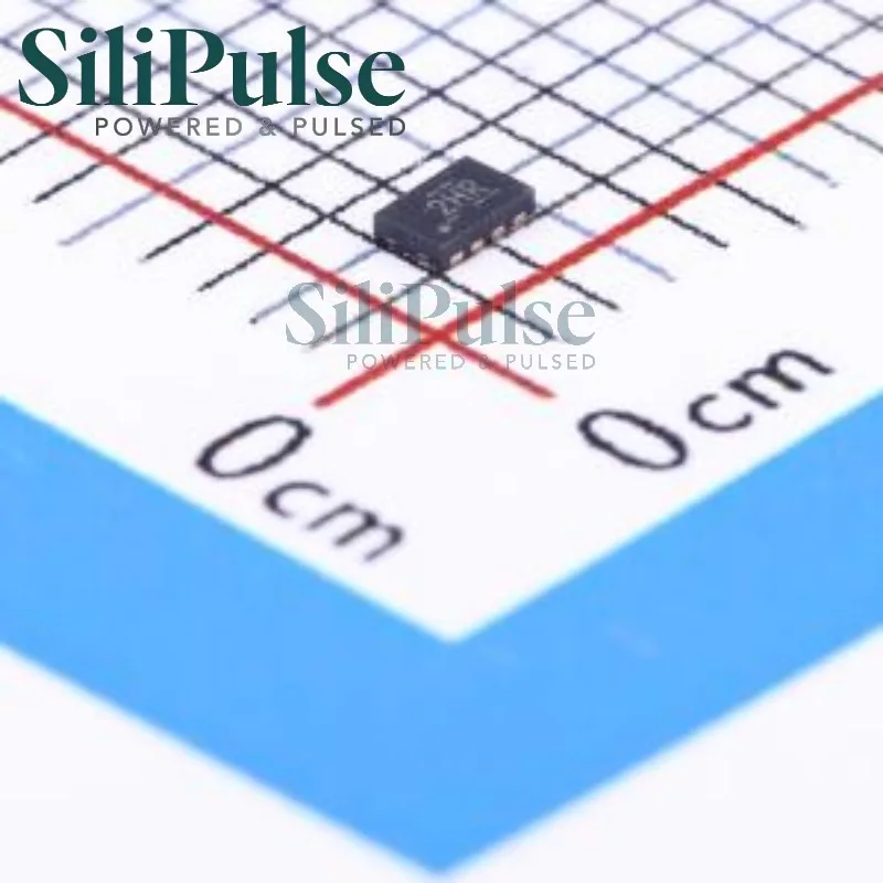 (20-100pcs) TXS0102DQMR X2-SON-8(1.2x1.8) 100% Original In Stock - - -1- -2- -24Mbps-8-X2SON 1.8x1.2