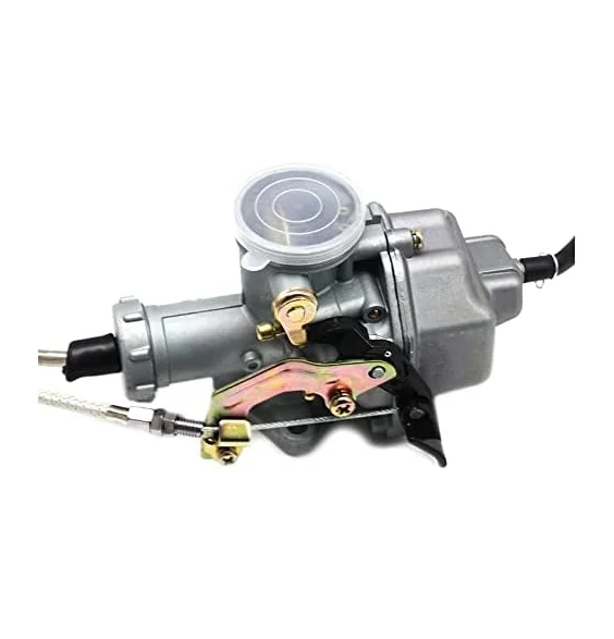 

Engine High Quality Chinese Motorcycle Engine Motorcycle Engine Assembly For CG125 CG150 CG200 CG250