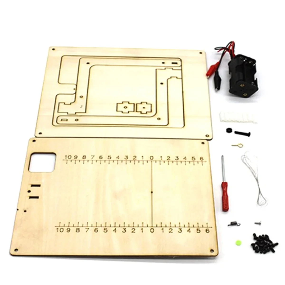 Cortador de espuma profesional de PVC, máquina cortadora eléctrica de espuma de poliestireno, herramientas de corte de poliestireno de alta calidad B