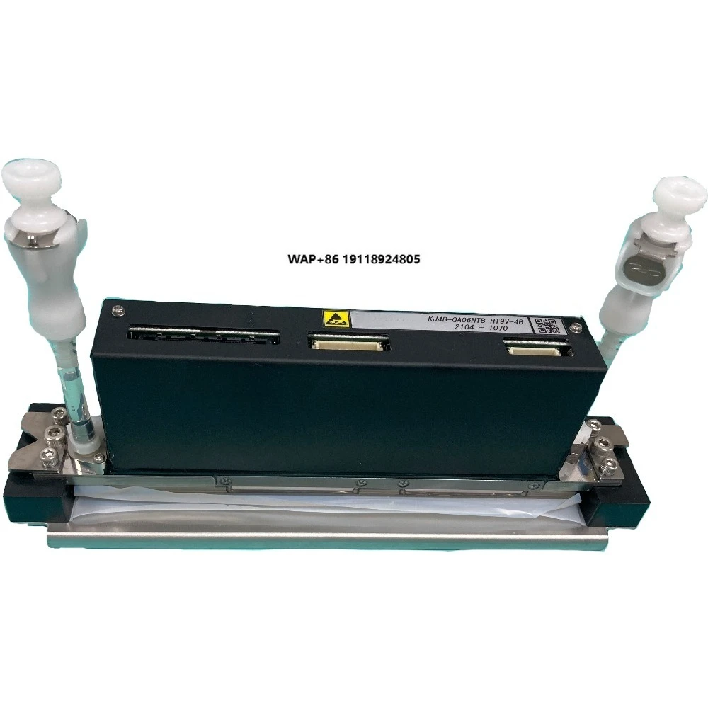 Orignal 100% New Fo…