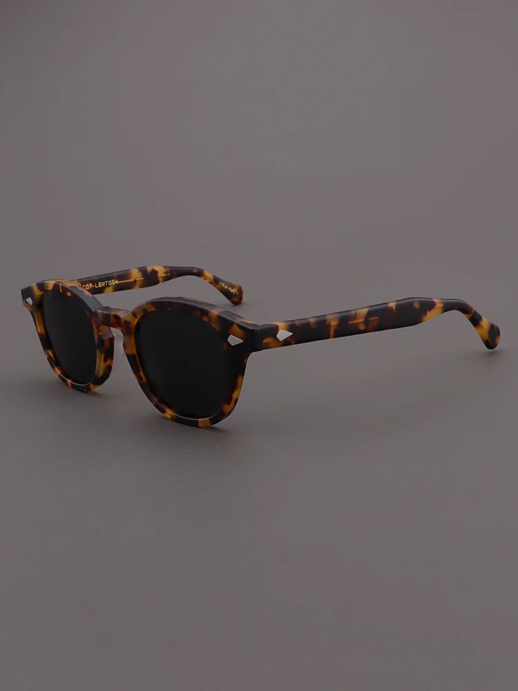 lunettes-de-soleil-polarisees-moscot-lemtosh-unisexes-style-retro-verres-en-resine-monture-ovale-couleur-ecaille-de-tortue-ajustement-confortable-tendance